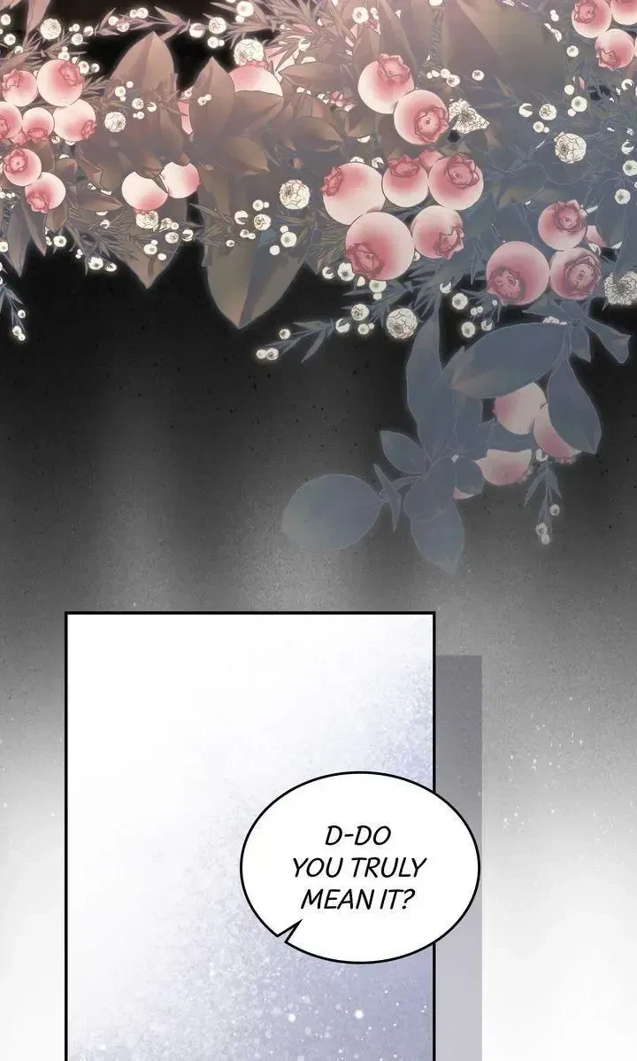 Chapter 48, page 49