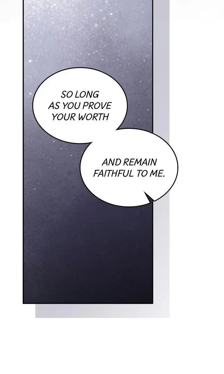 Chapter 48, page 50