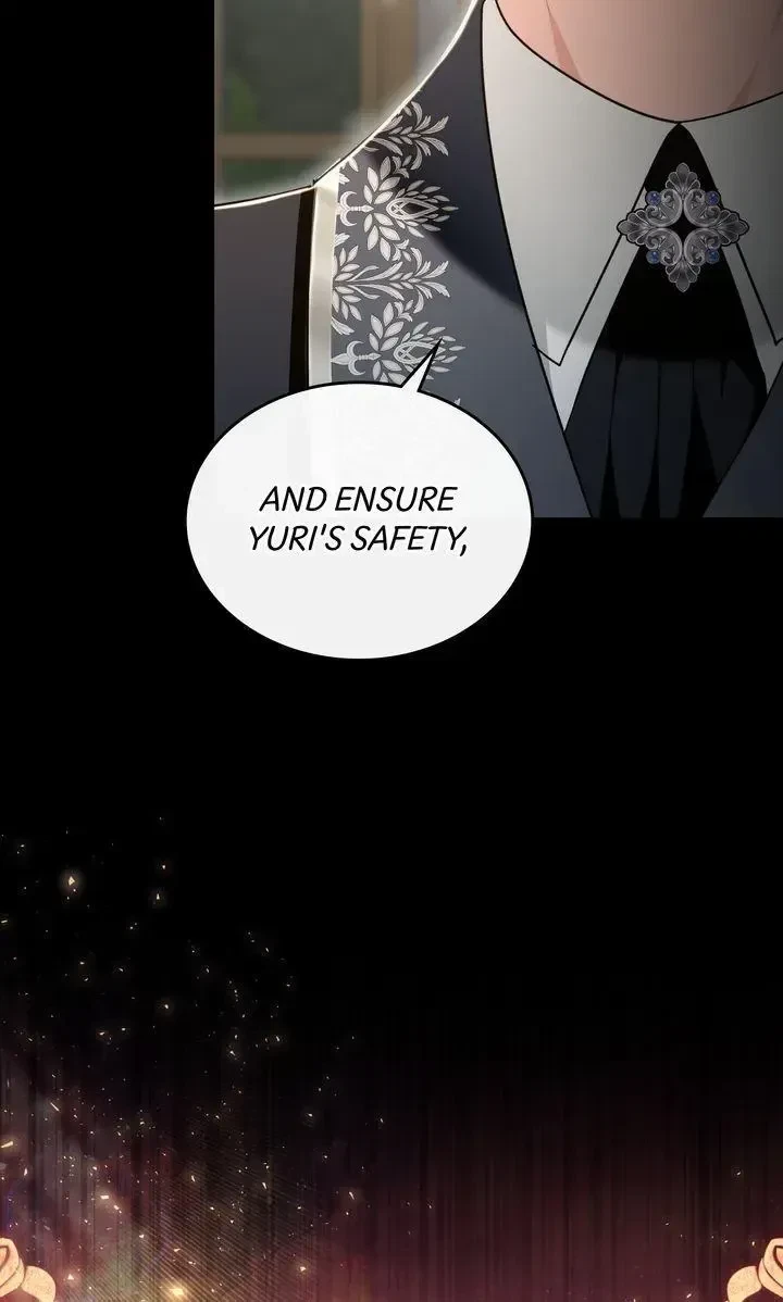 Chapter 48, page 52