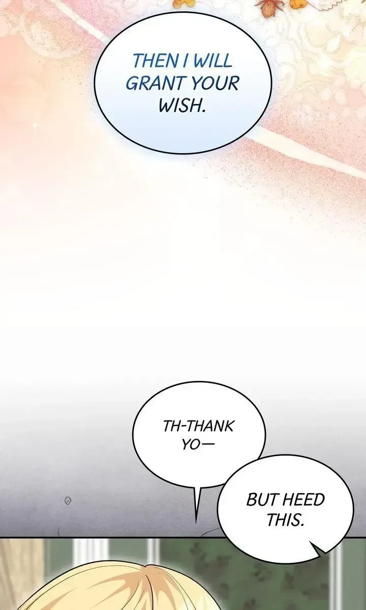 Chapter 48, page 54