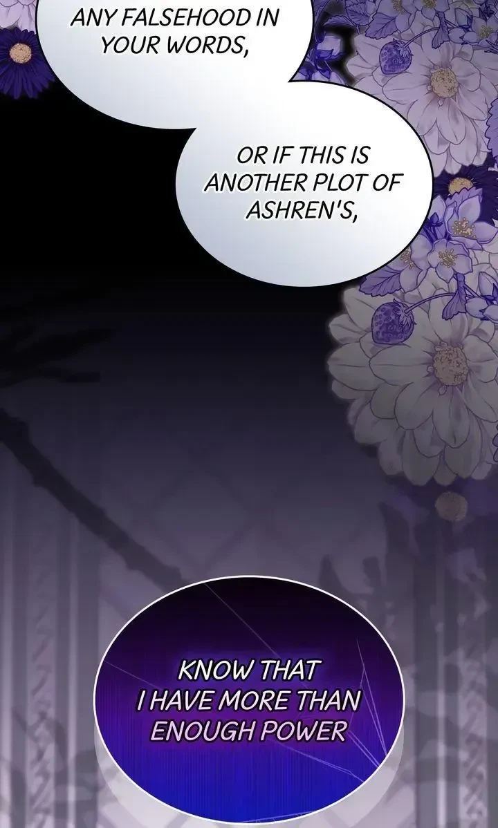 Chapter 48, page 56