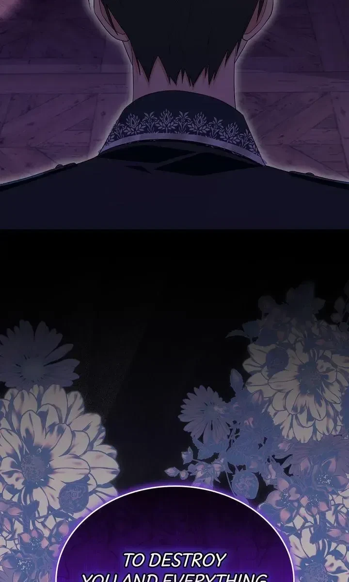 Chapter 48, page 58