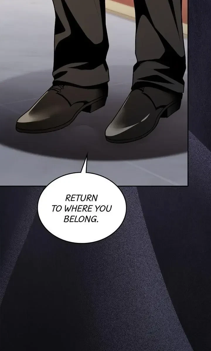 Chapter 48, page 61