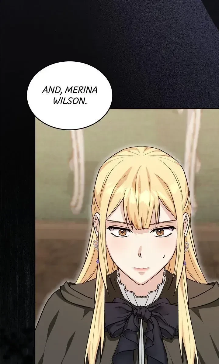 Chapter 48, page 62