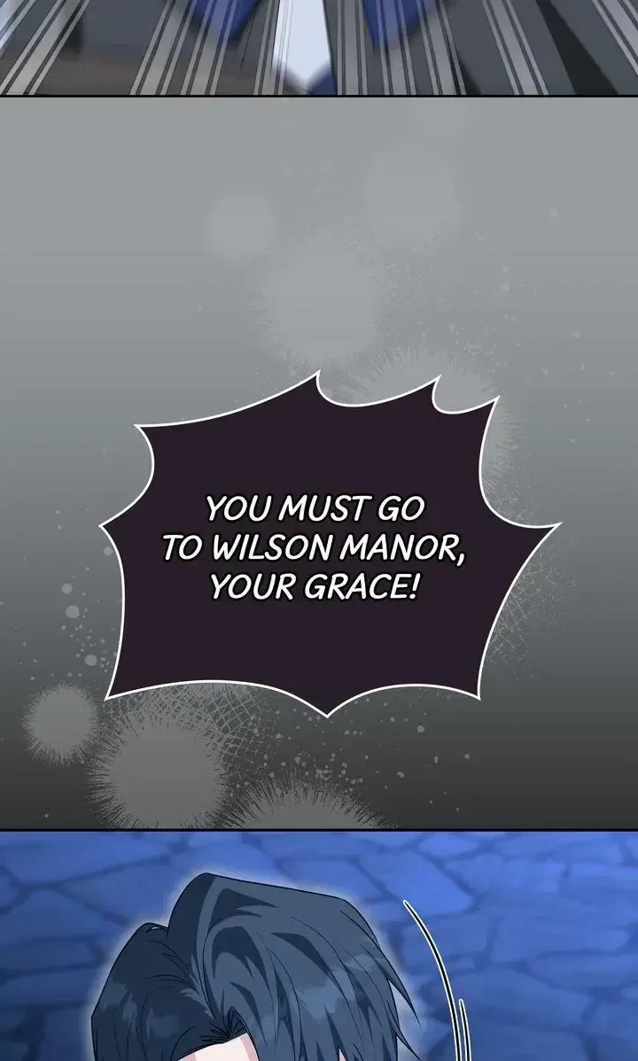 Chapter 48, page 70