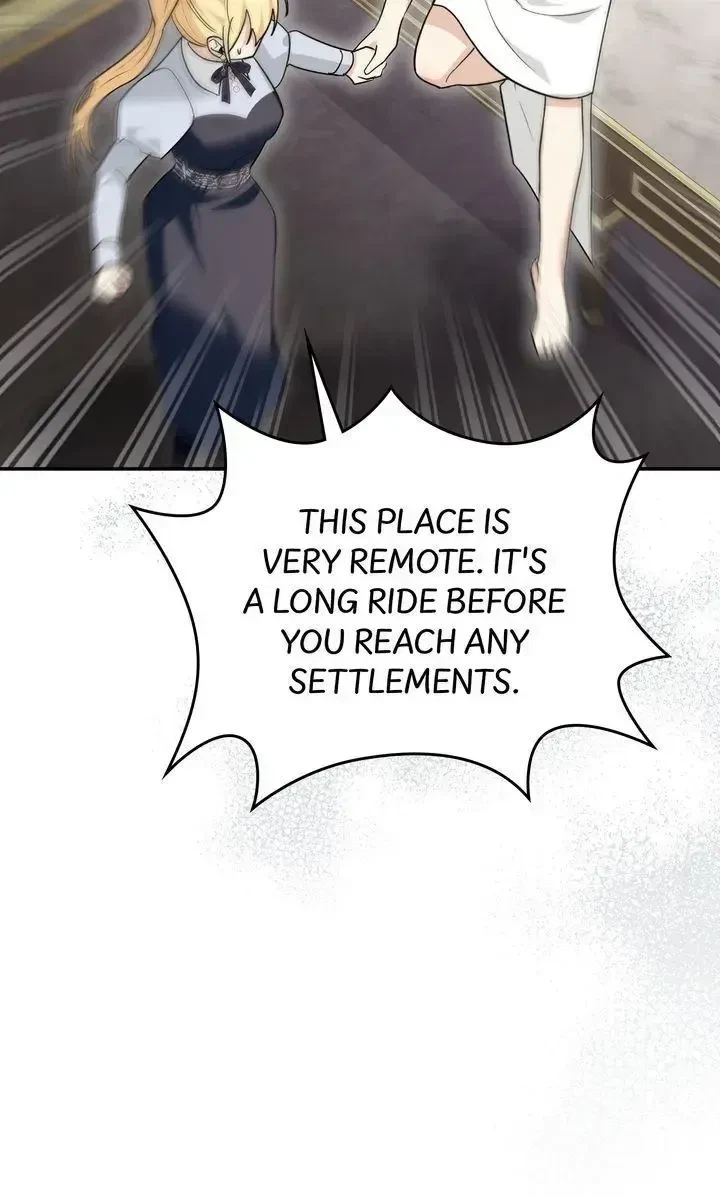 Chapter 48, page 73