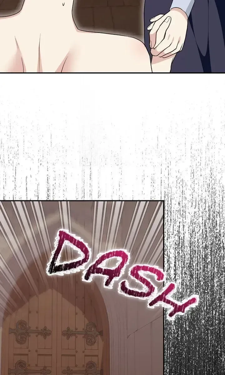 Chapter 48, page 75