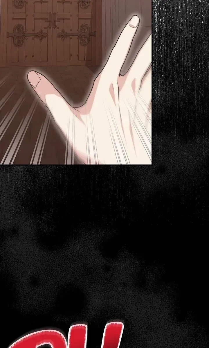 Chapter 48, page 76