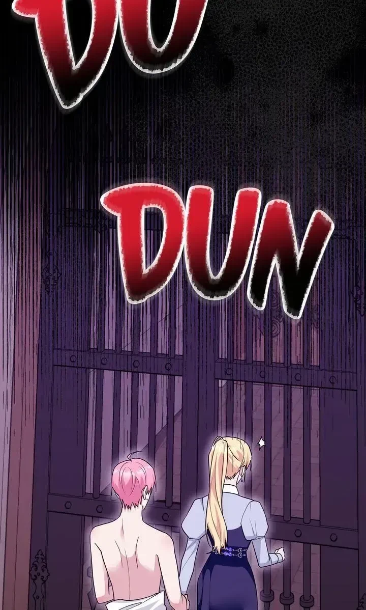 Chapter 48, page 77