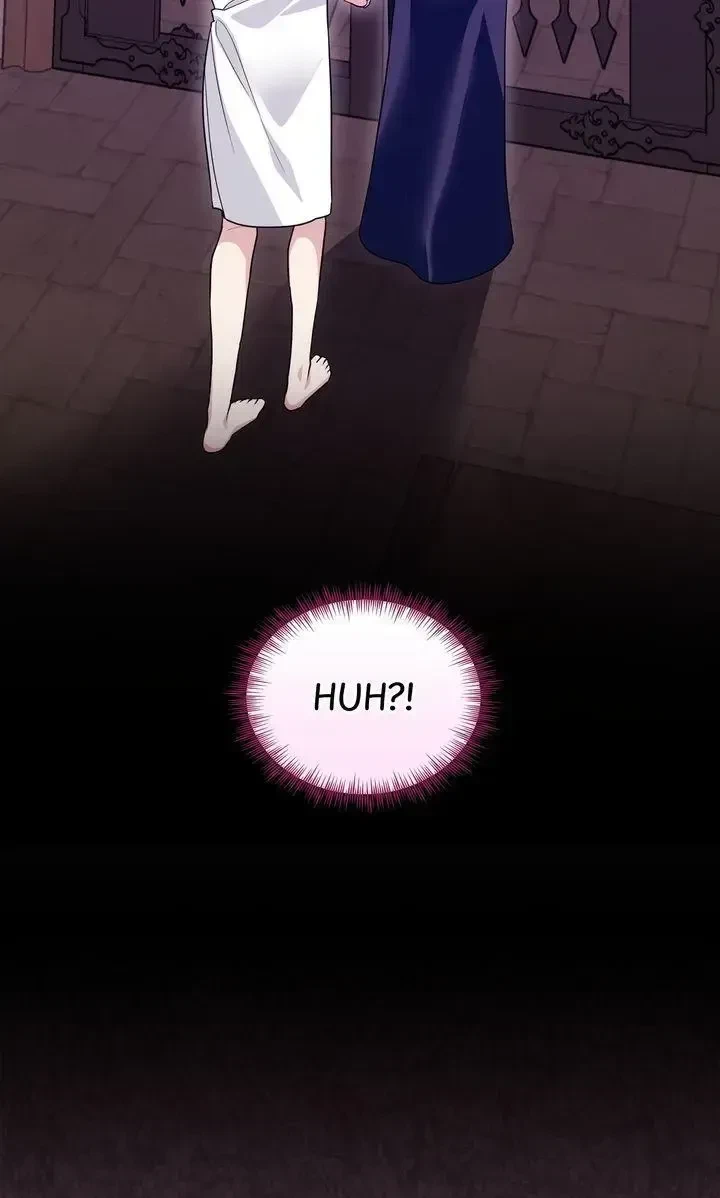 Chapter 48, page 78