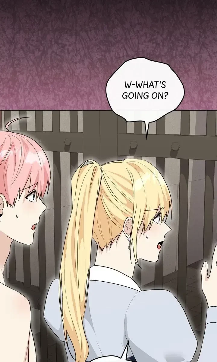 Chapter 48, page 79