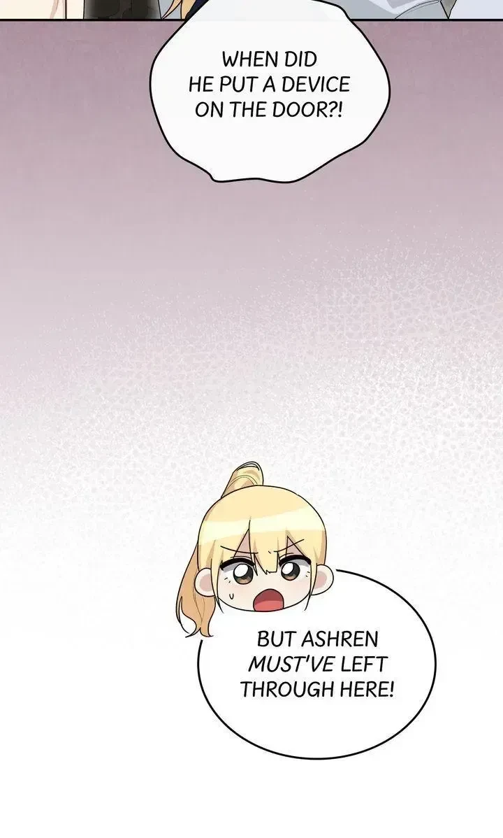 Chapter 48, page 80