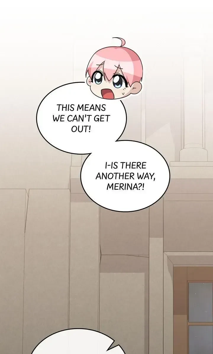 Chapter 48, page 81
