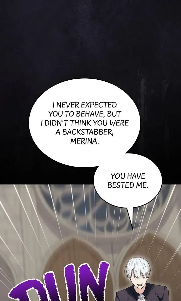 Chapter 48, page 83