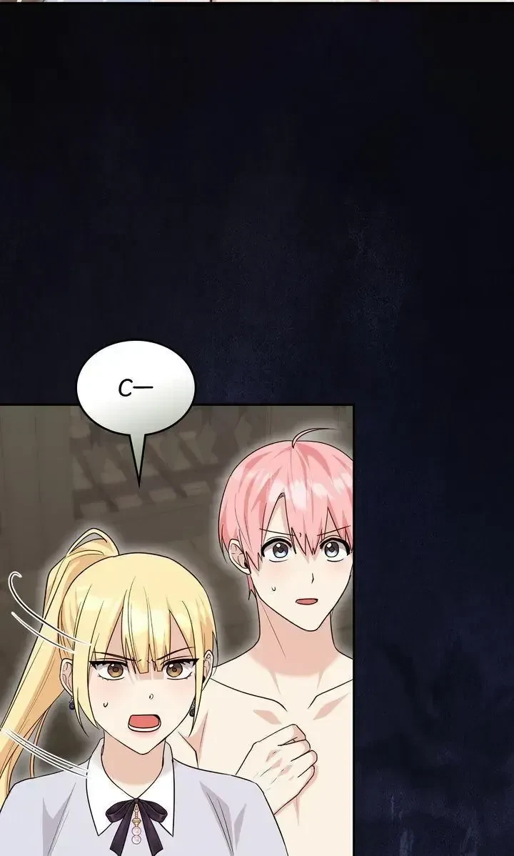 Chapter 48, page 85