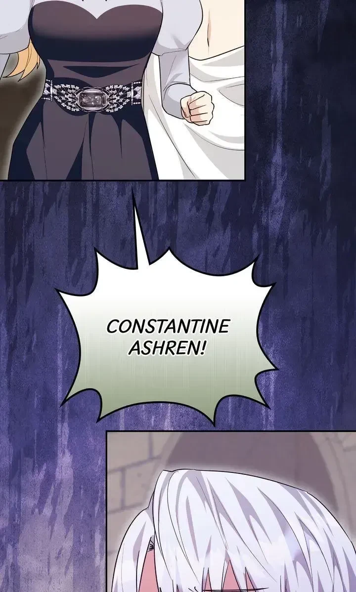 Chapter 48, page 86