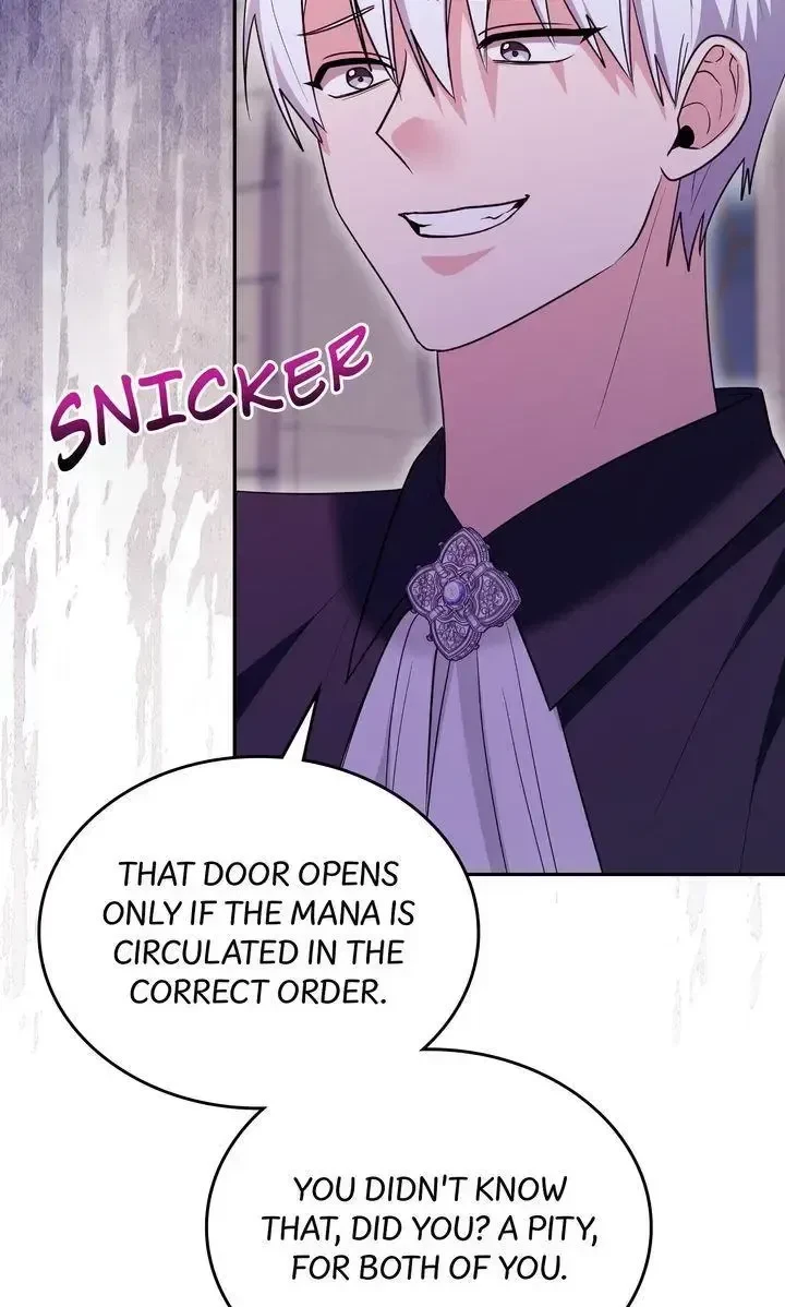 Chapter 48, page 87
