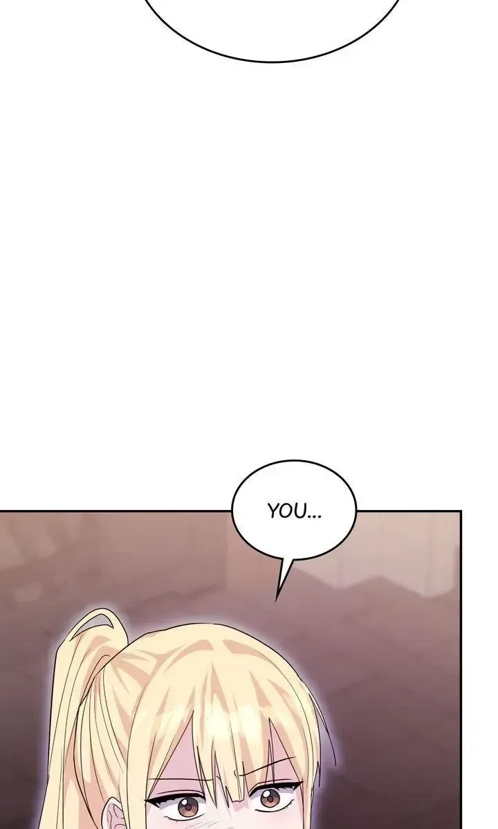 Chapter 48, page 88