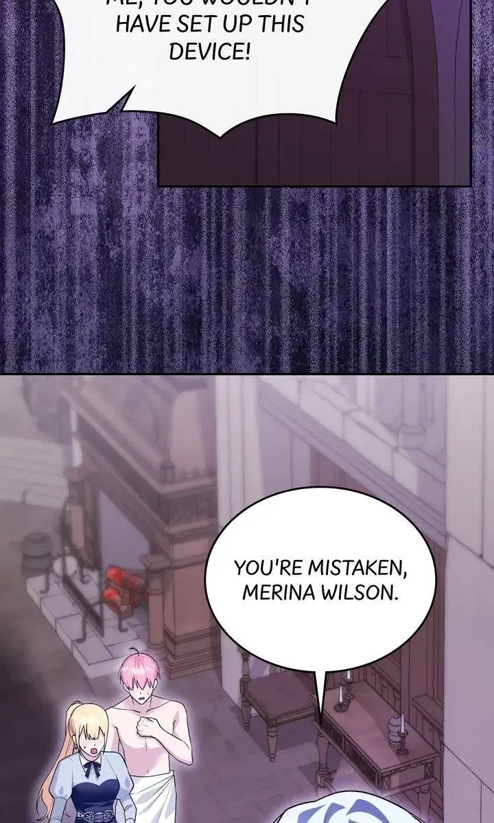 Chapter 48, page 91