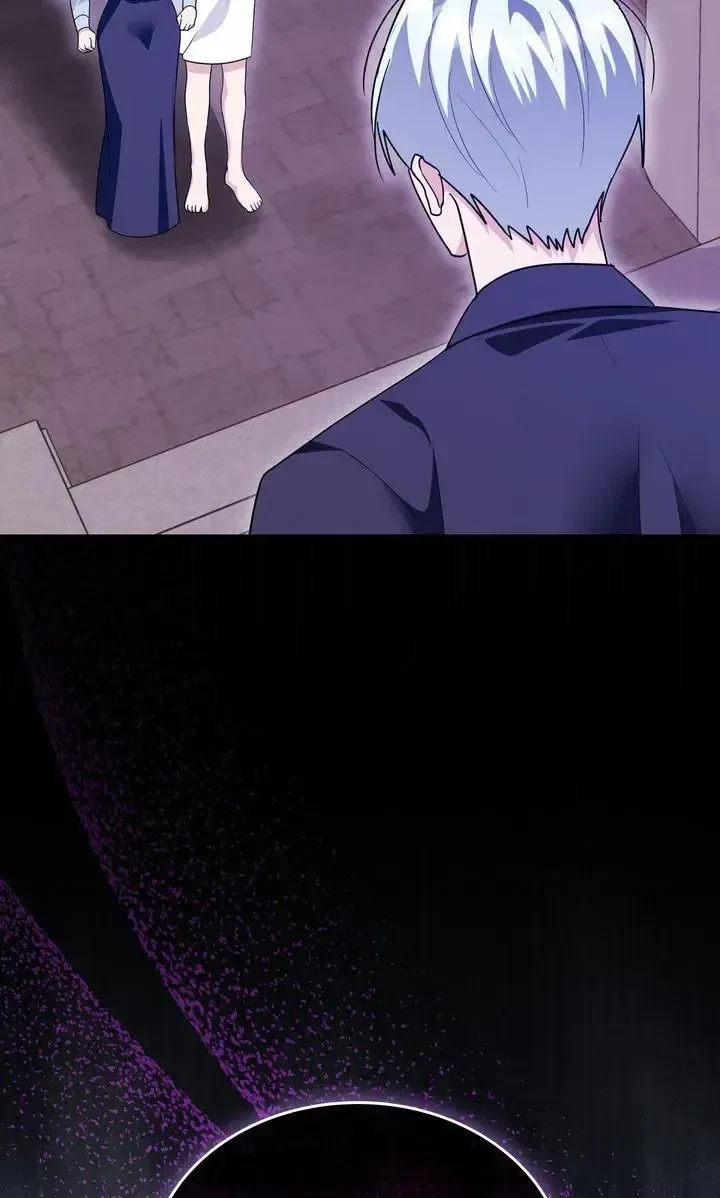 Chapter 48, page 92