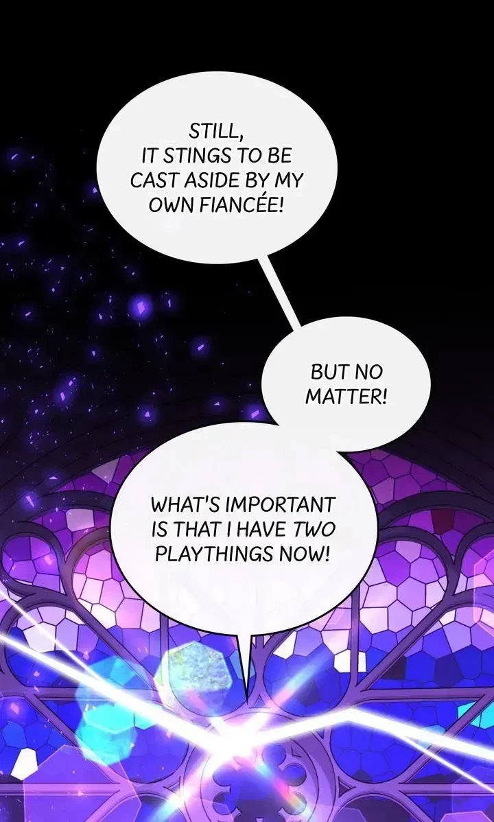 Chapter 48, page 95