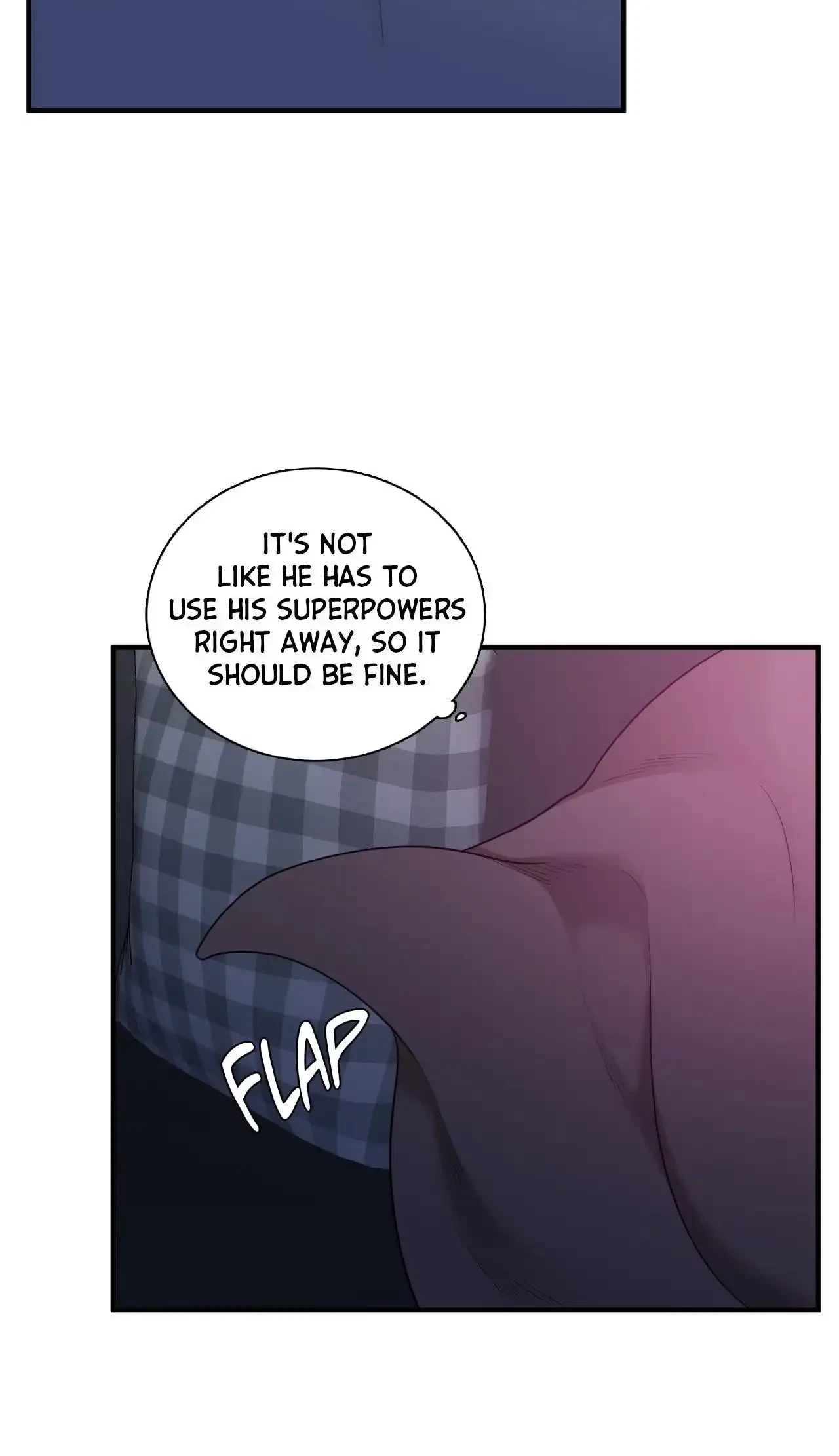 Chapter 9, page 14