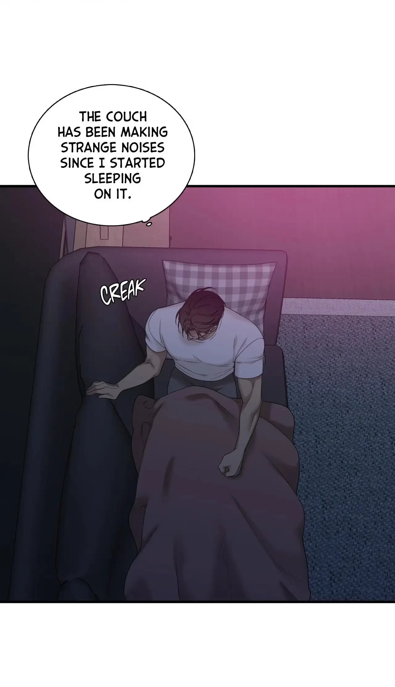 Chapter 9, page 15