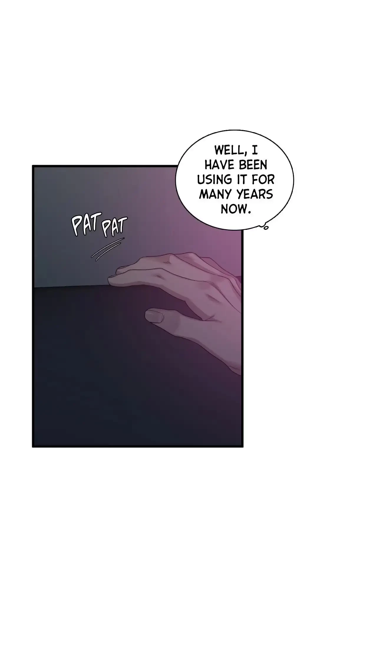 Chapter 9, page 16
