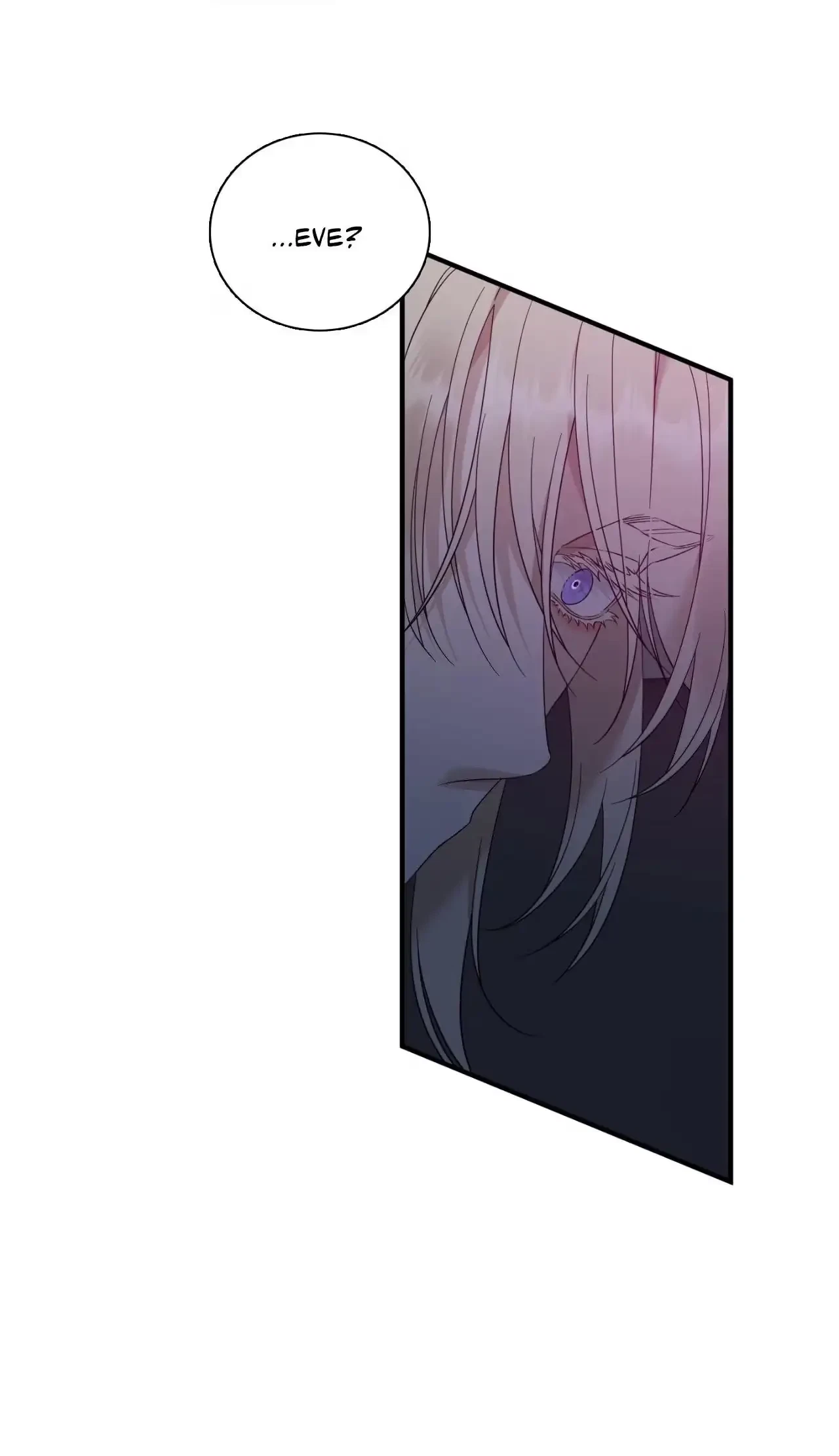 Chapter 9, page 26