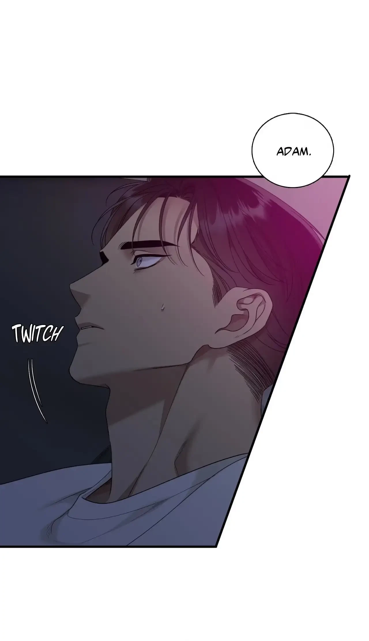 Chapter 9, page 28