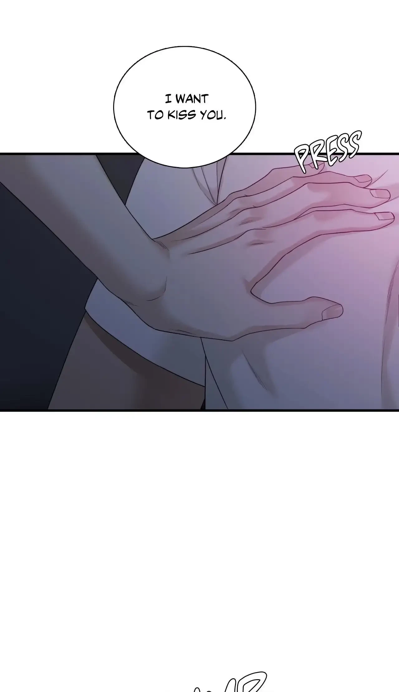 Chapter 9, page 29