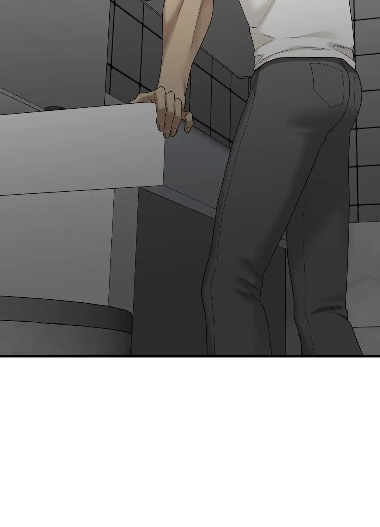Chapter 9, page 3