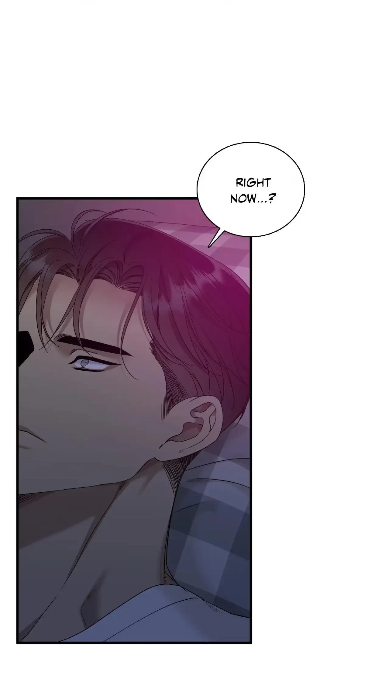 Chapter 9, page 32