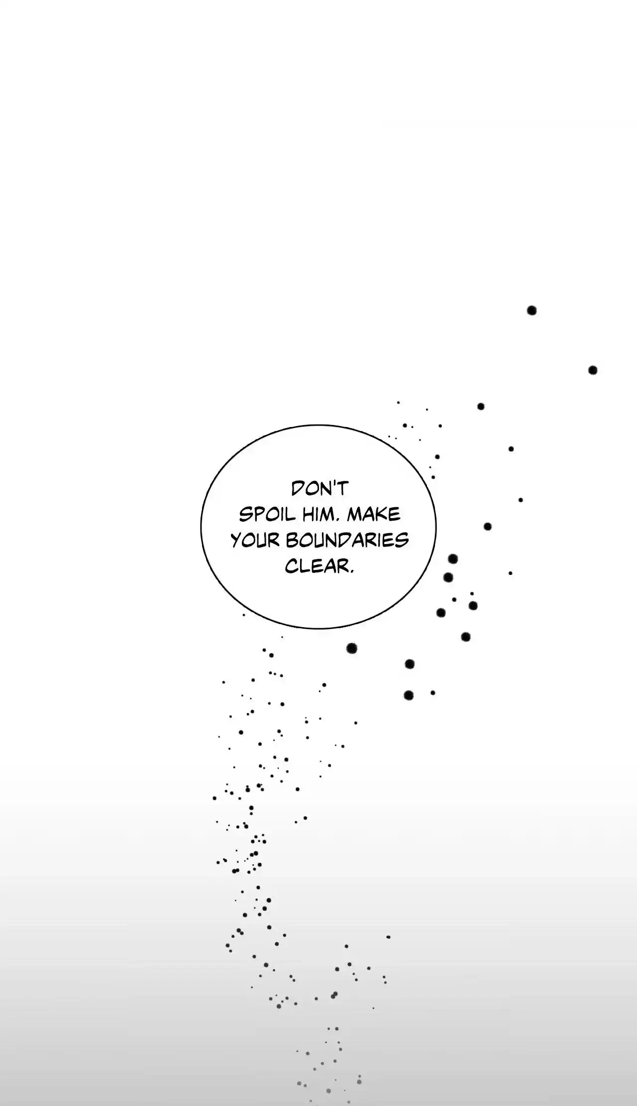 Chapter 9, page 33