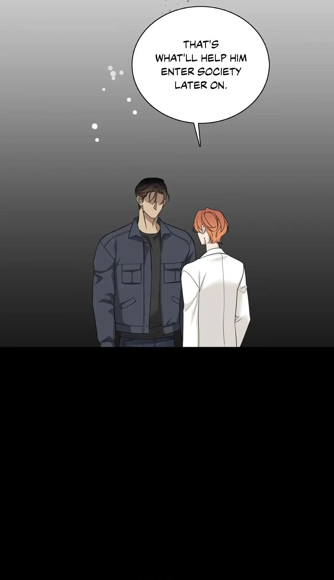 Chapter 9, page 34