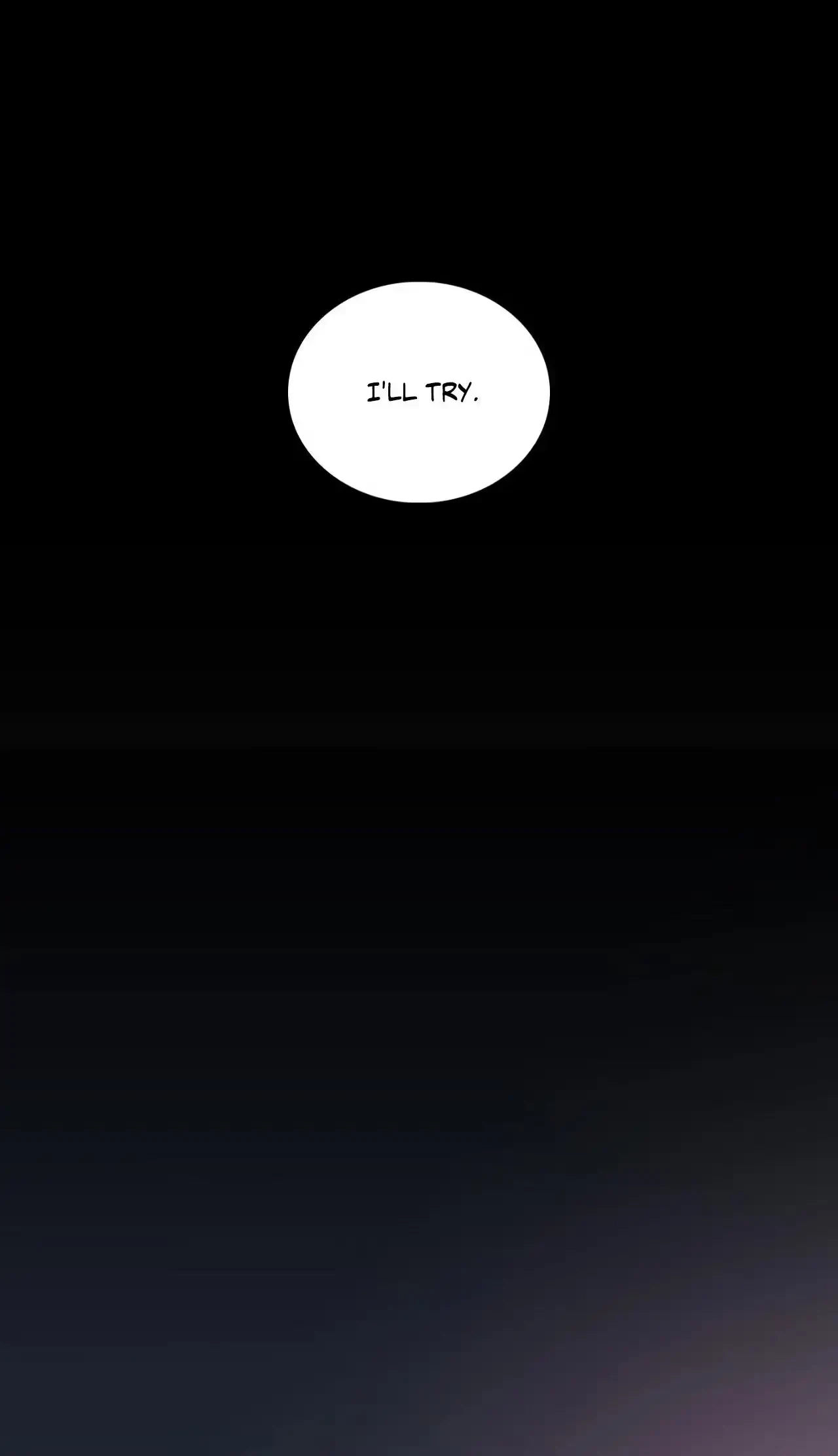 Chapter 9, page 36