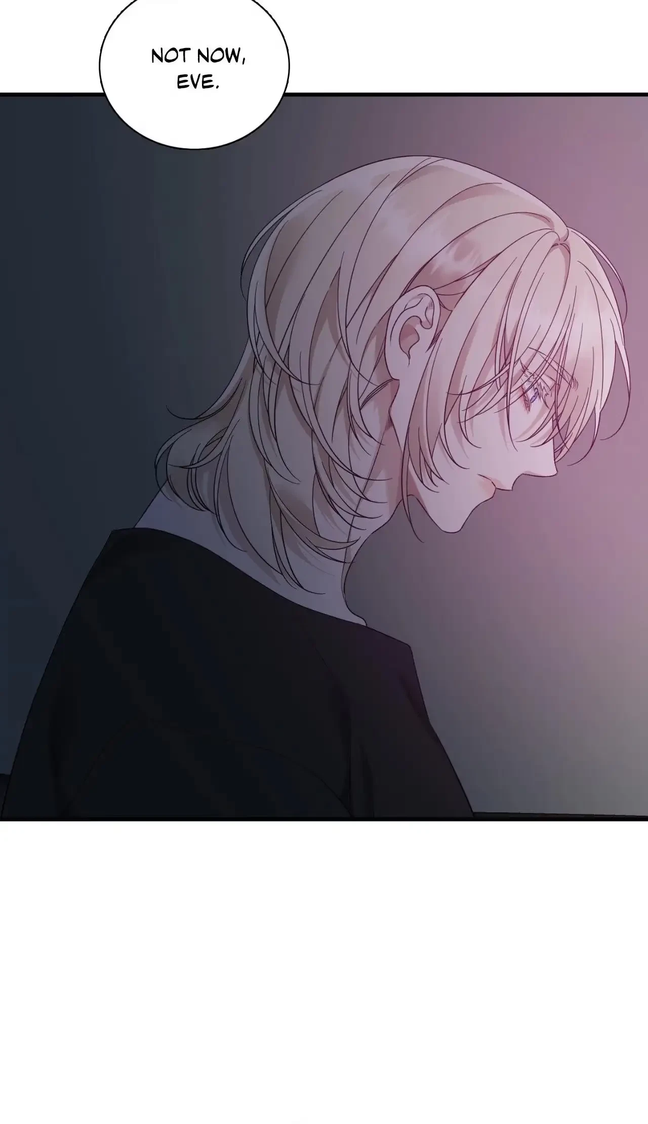 Chapter 9, page 38