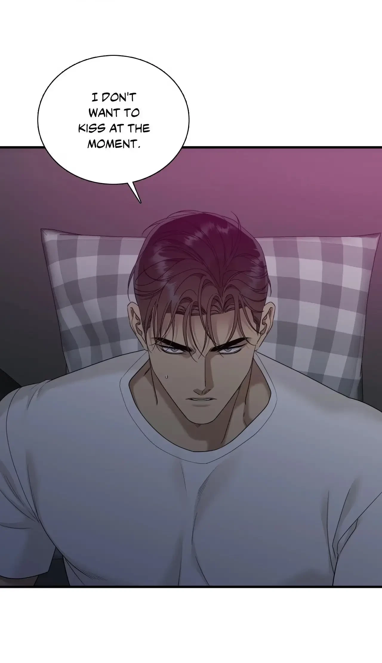 Chapter 9, page 39