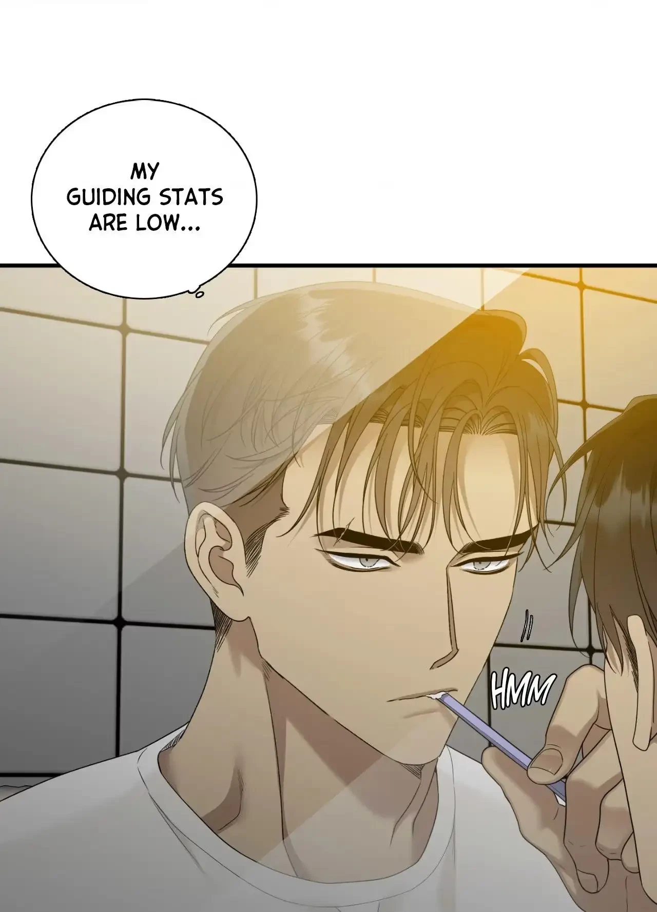 Chapter 9, page 4