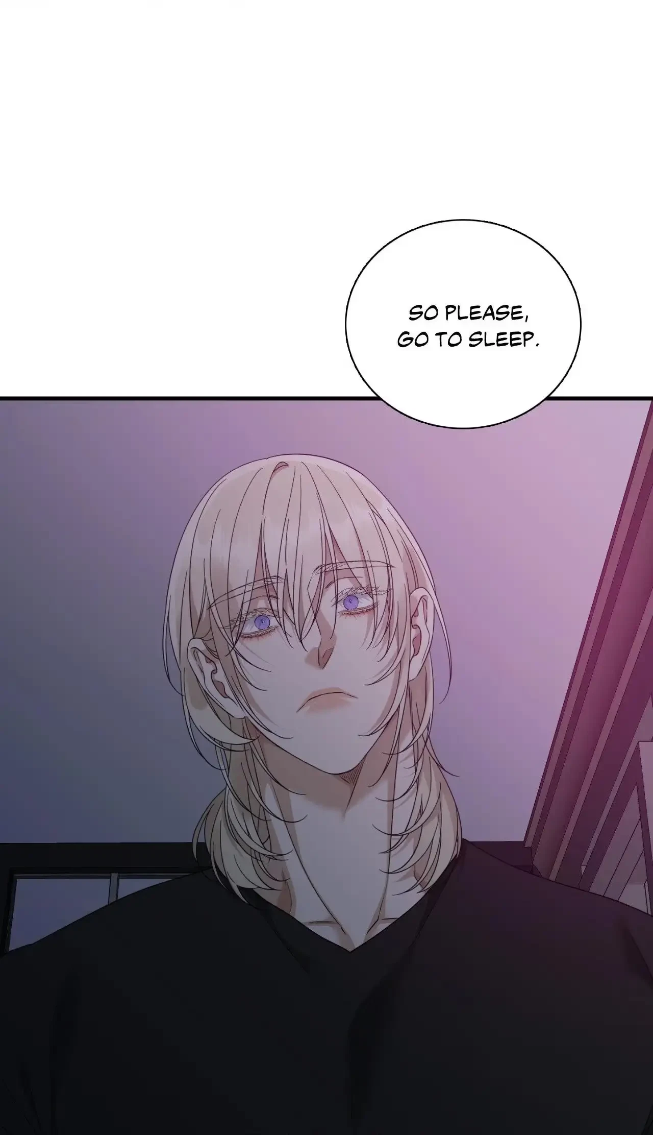 Chapter 9, page 40