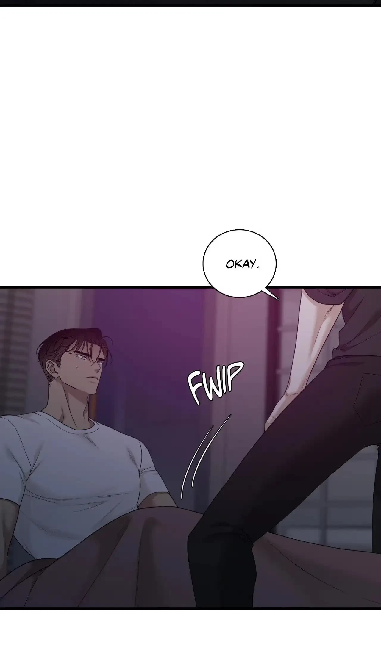 Chapter 9, page 41