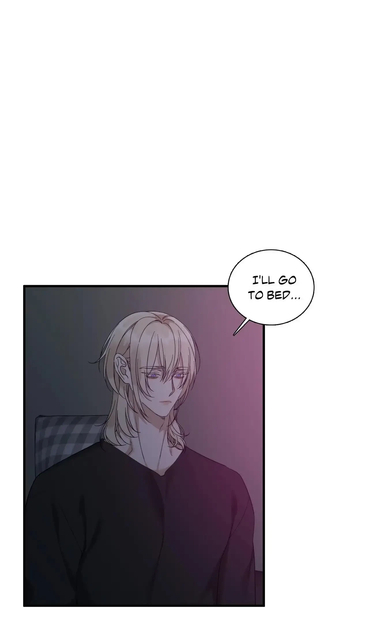Chapter 9, page 42