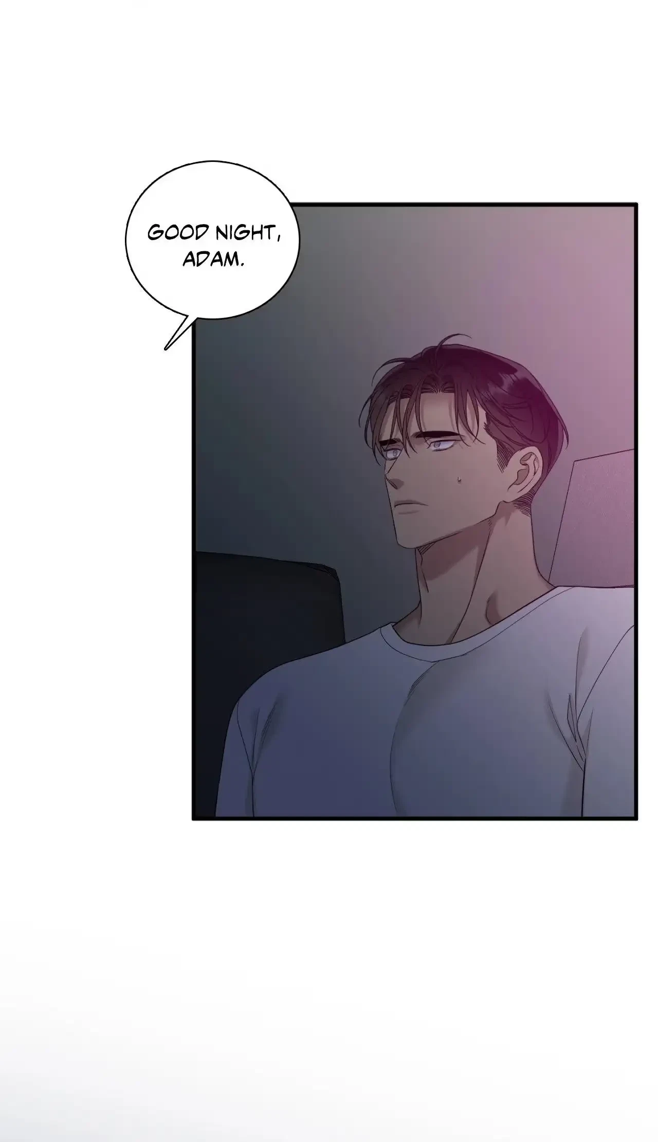 Chapter 9, page 43