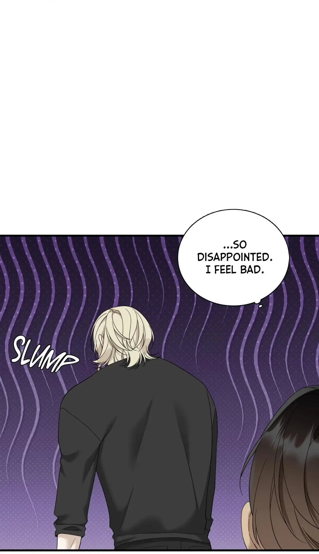 Chapter 9, page 45
