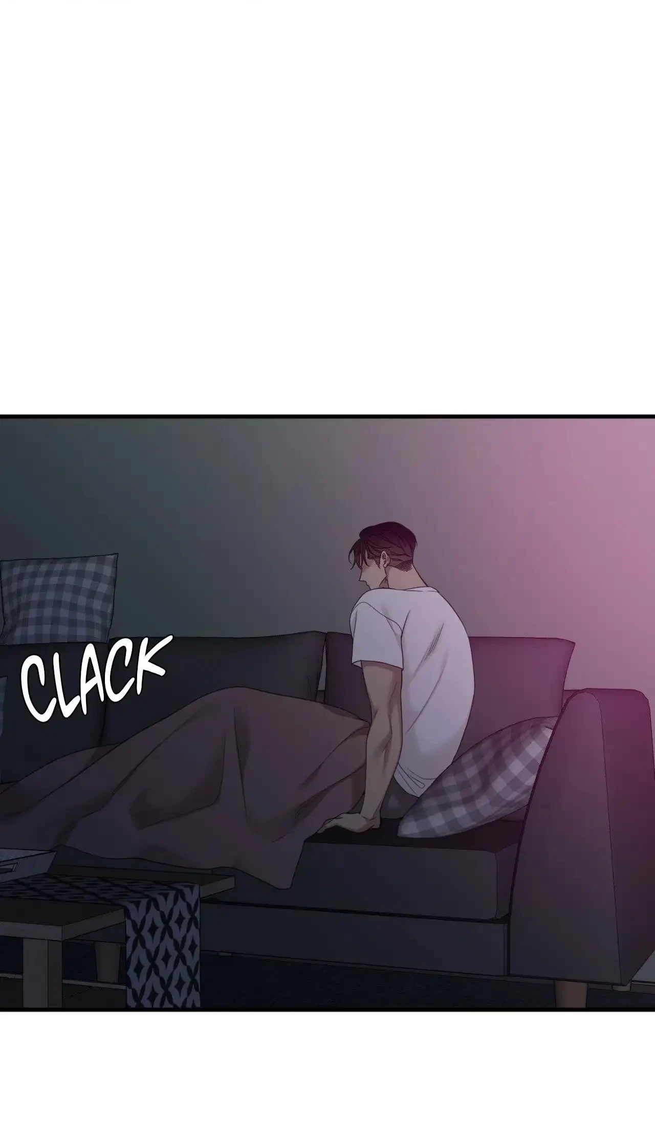 Chapter 9, page 46