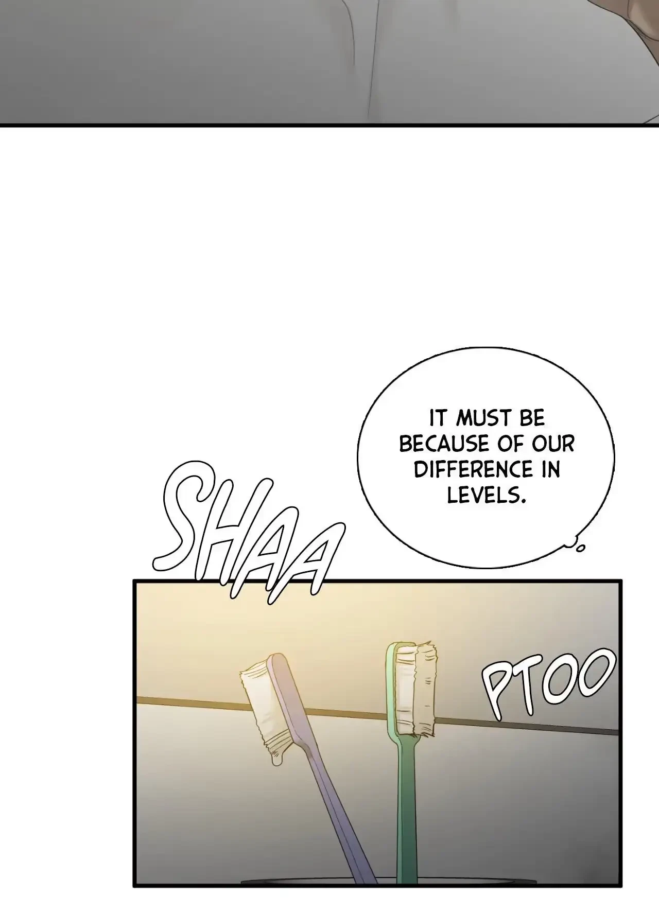 Chapter 9, page 5