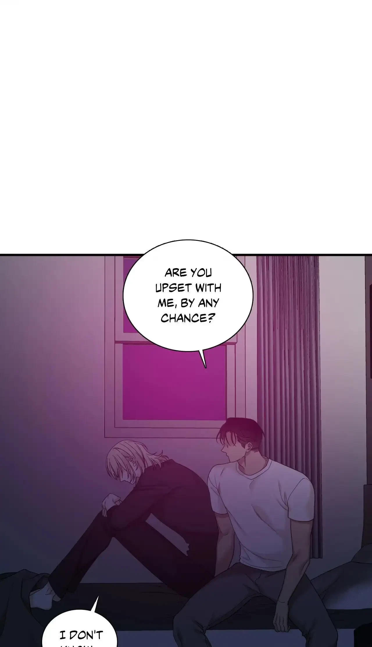 Chapter 9, page 53