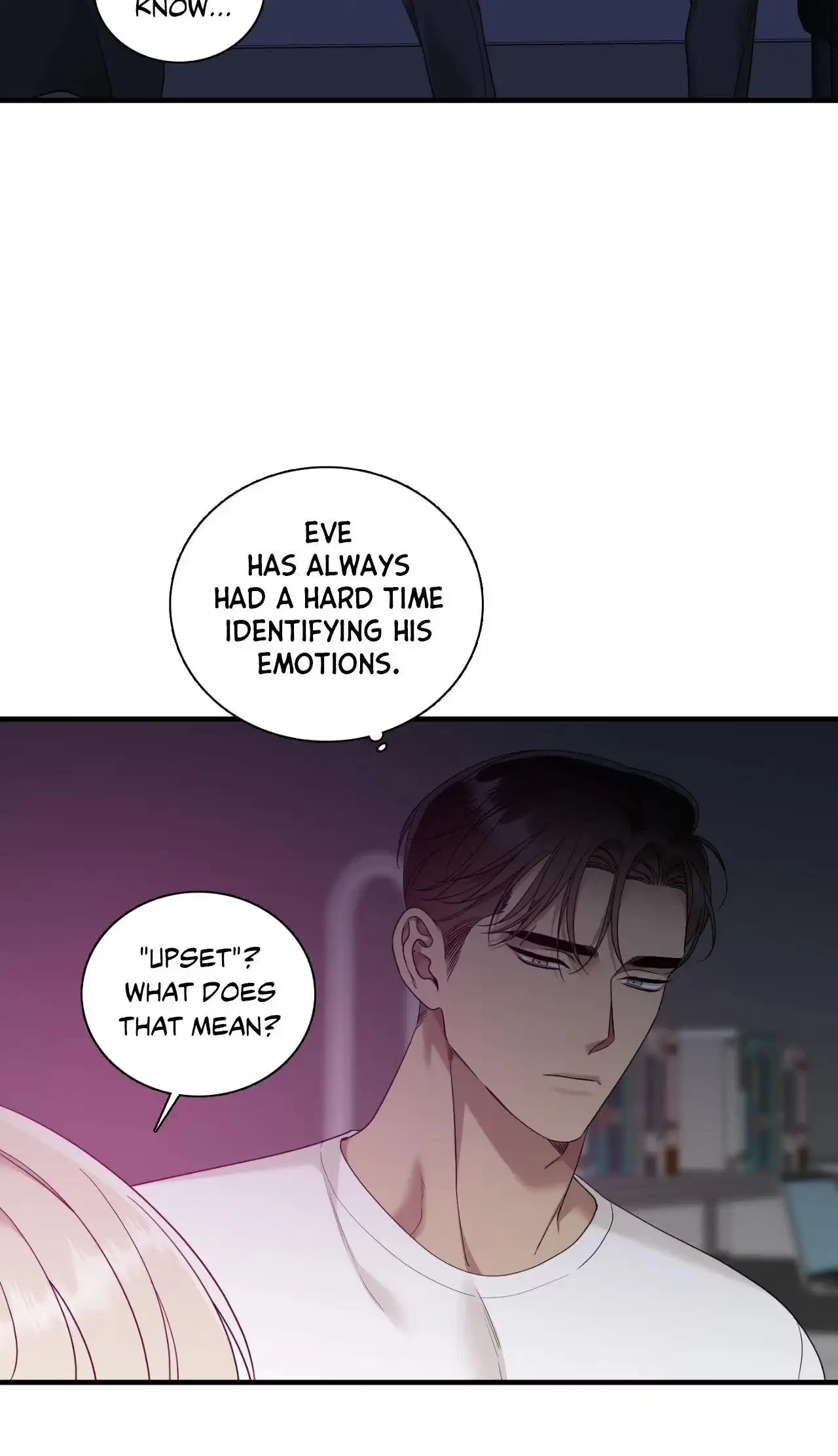 Chapter 9, page 54