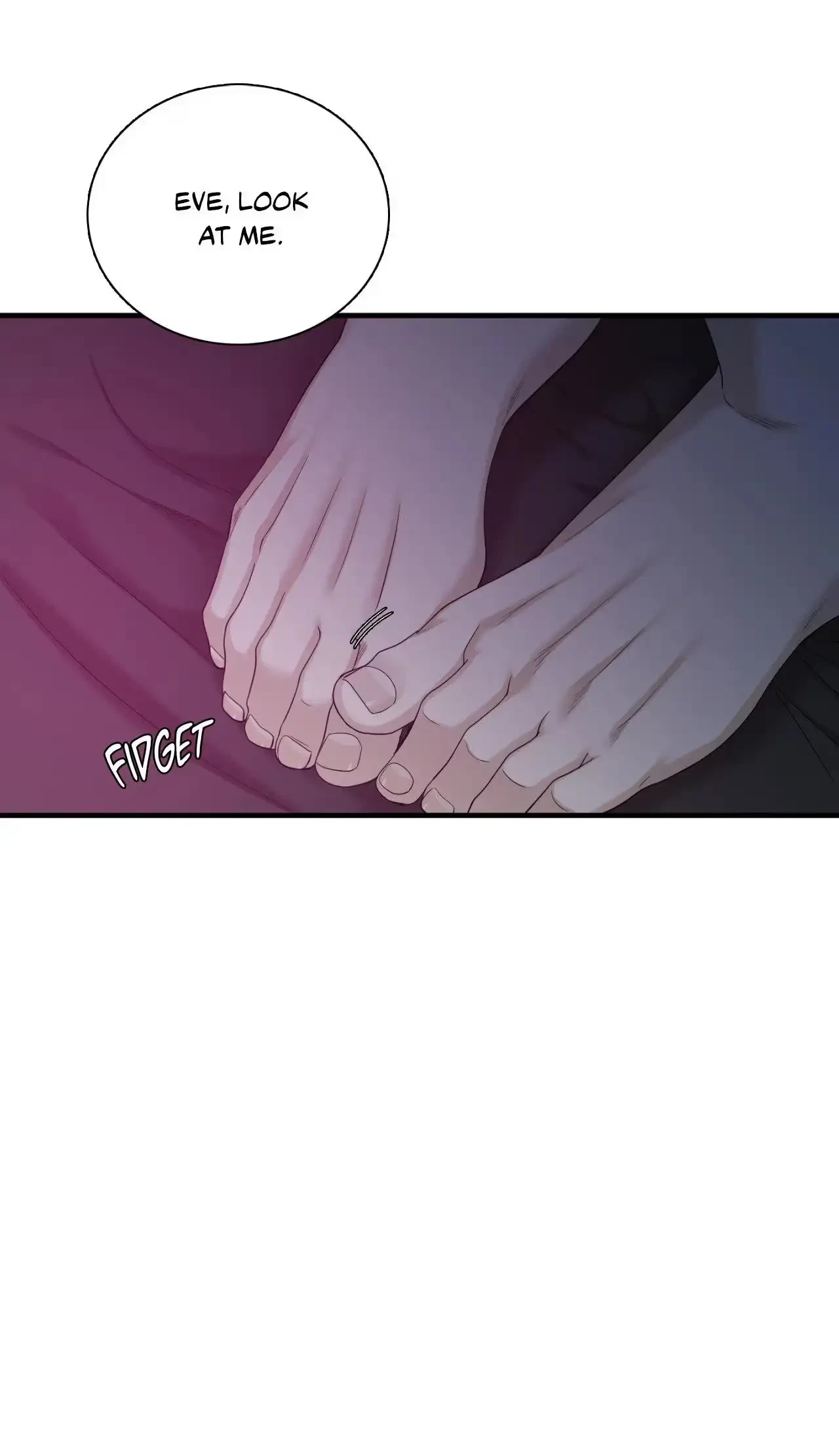 Chapter 9, page 55