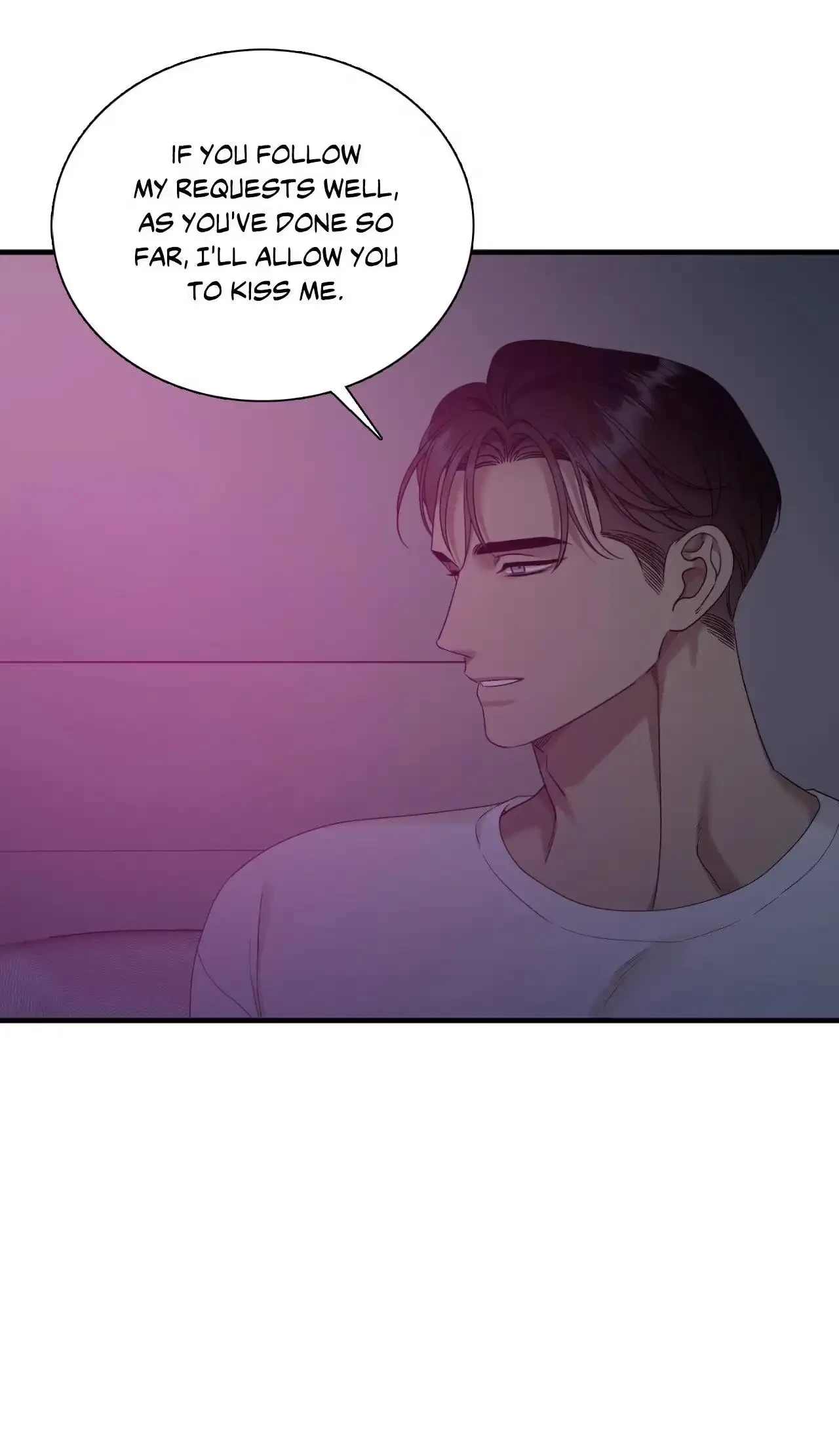 Chapter 9, page 59